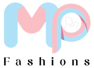 MP Fashion