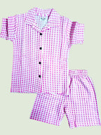 Combo no 41 pack of 3 sets