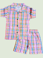 Combo no 41 pack of 3 sets