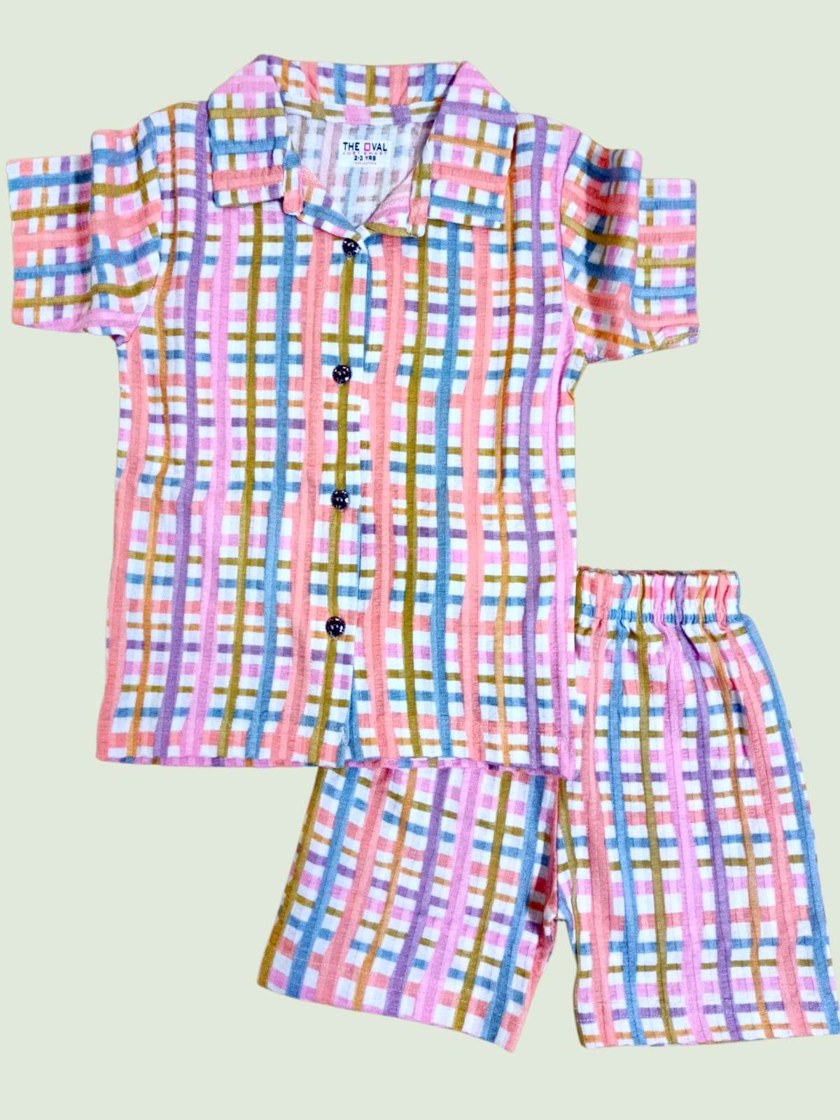 Combo no 41 pack of 3 sets