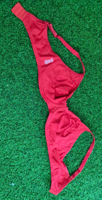 Jockey Brand Non Padded Bra