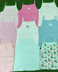 Junior Brand Girls' Slip