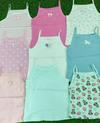 Junior Brand Girls' Slip