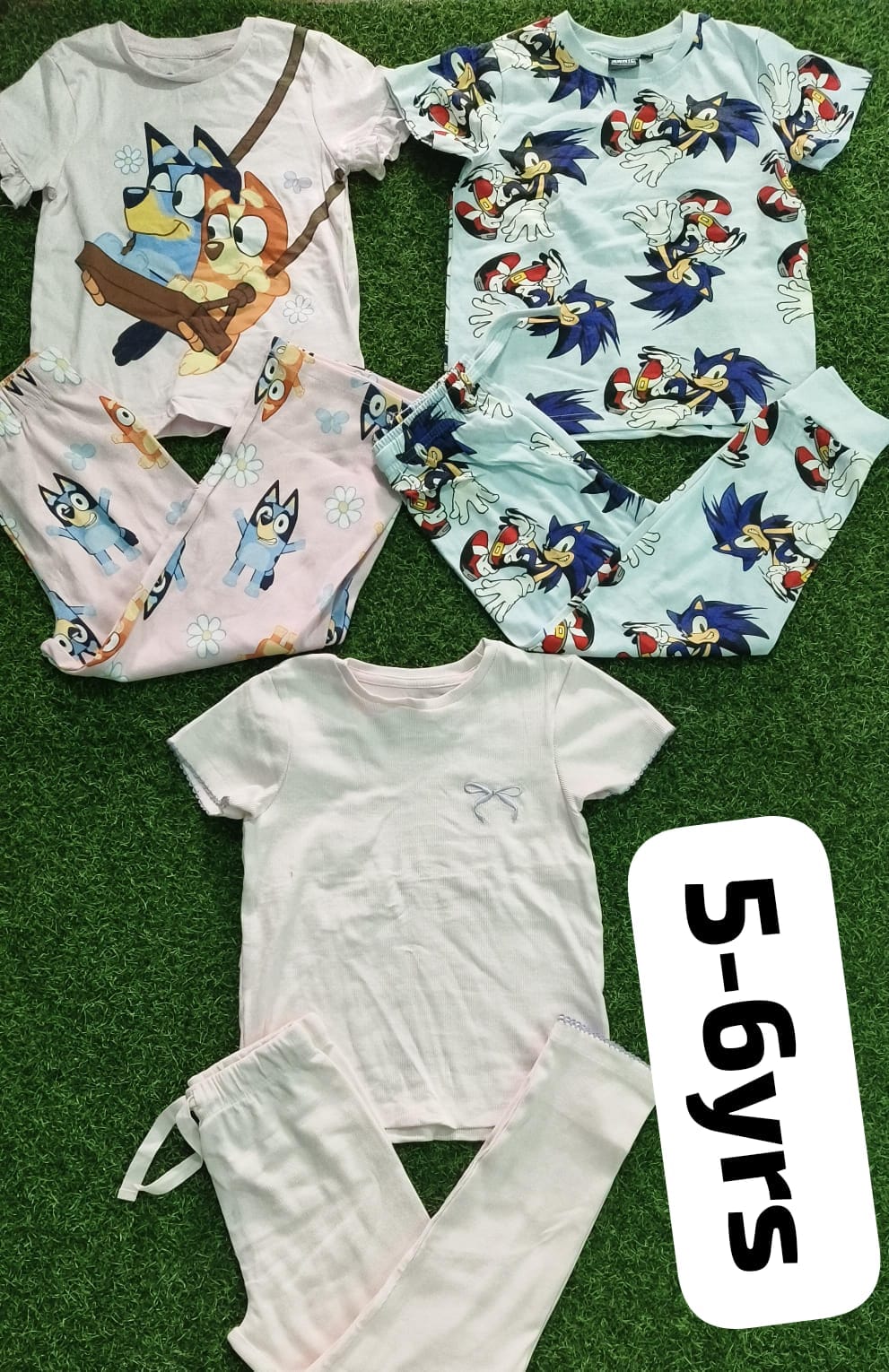 Branded original kids set search code branded sets