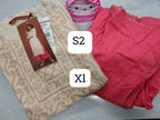 Avaasa Brand Kurti Set | Wholesale