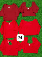 V Star Brand Readymade Blouse