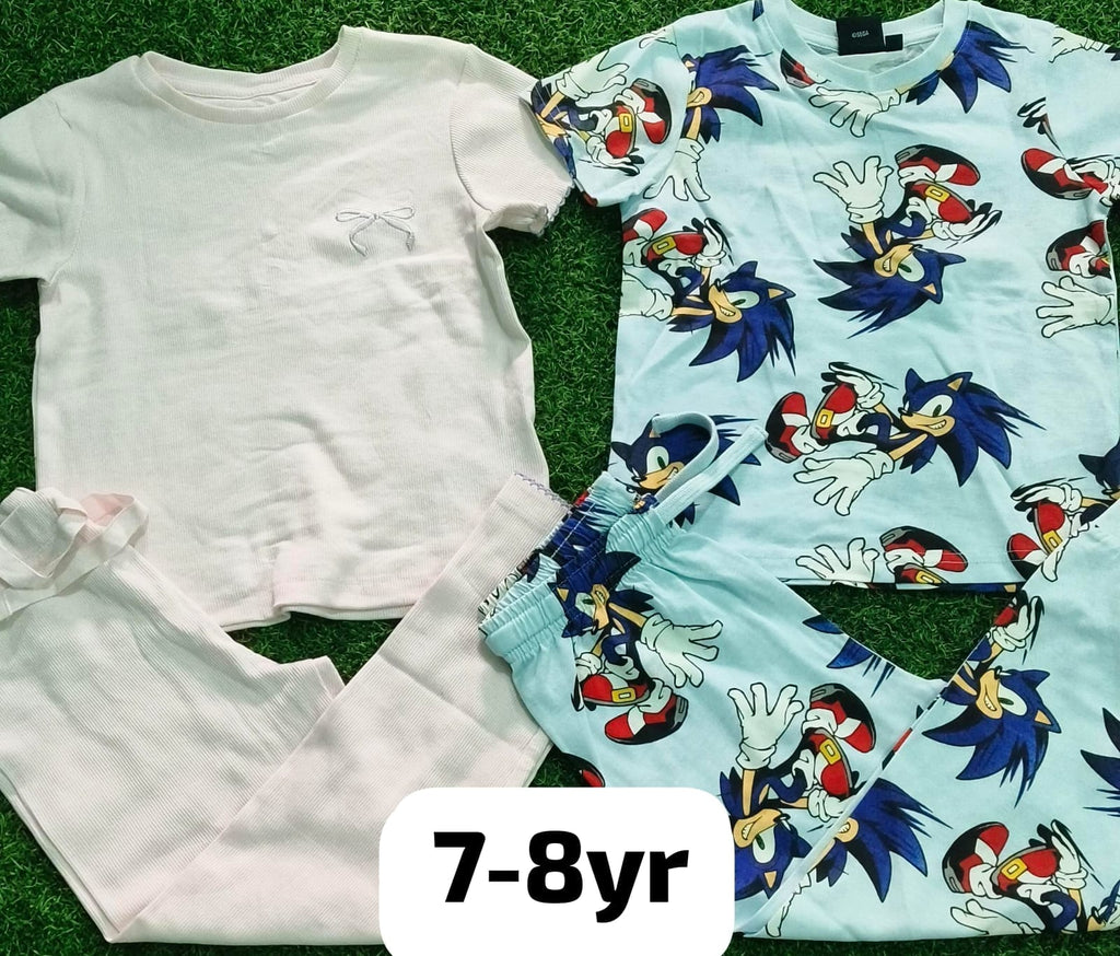 Branded original kids set search code branded sets