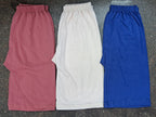 Girl's Tights