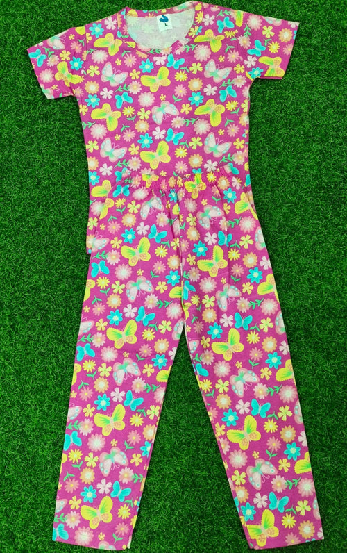 Boys and Girls cord set Pack of  5 sets |combo no 2