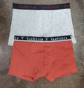 VH Brand Men’s Trunks