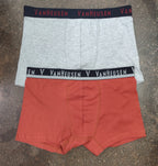 VH Brand Men’s Trunks