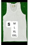VH Brand Men's Vest