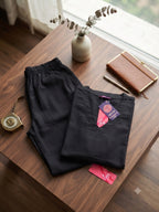 Korean Celebrity Inspired Co-Ord Set