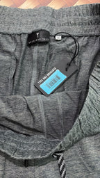 American tall branded mens branded shorts