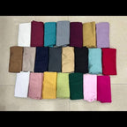 Golden Dolphin Brand Shimmers