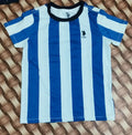 Uspolo boys tshirt