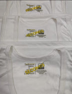VH Brand Men's Vest