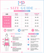 Celebrities Trending Womens' Co Ord Set