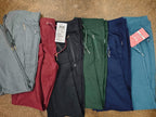 Van Heusan Brand Women's Track Pant