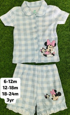 Branded original kids set search code branded sets