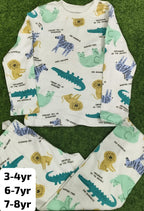 Branded original kids set search code branded sets