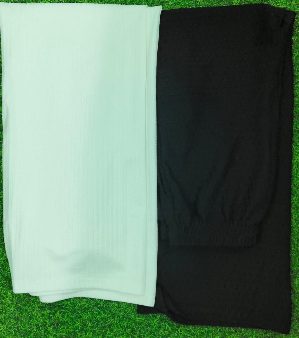 Women’s Semi Palazzo Pants