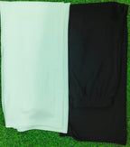 Women’s Semi Palazzo Pants