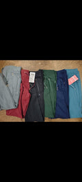 Van Heusan Brand Women's Track Pant
