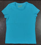 Van Heusan Brand Women's T-Shirt