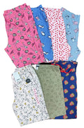 Branded Women's Pant