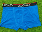 Jockey Brand Men's Trunks