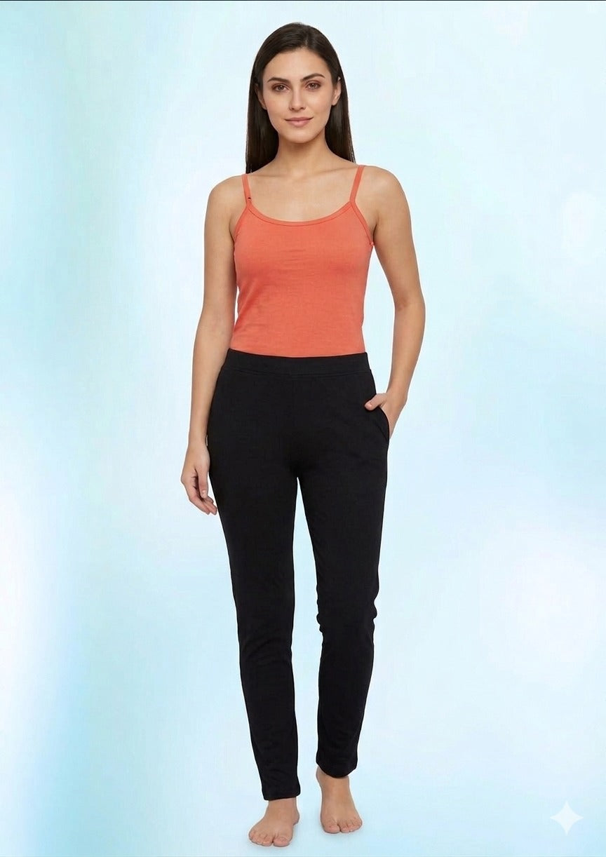 Womens' Adjustable Slip | Combo No 24