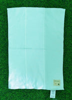 Burt bee branded Burb cloth organic cotton