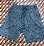 American tall branded mens branded shorts
