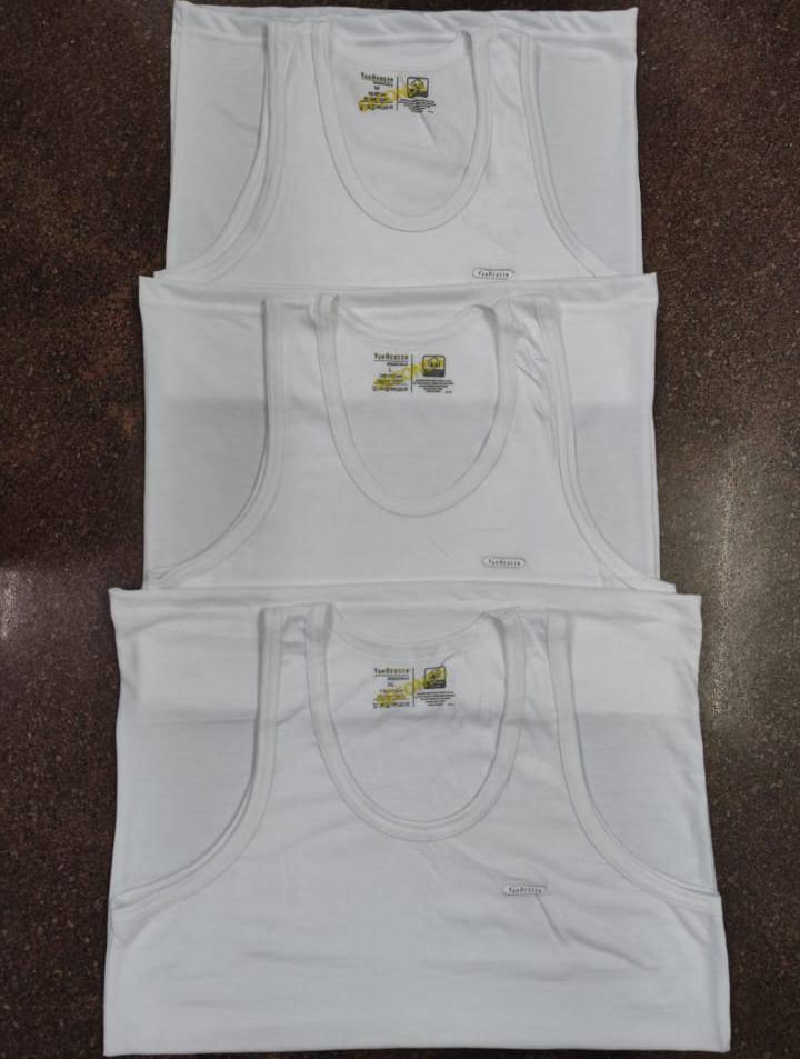 VH Brand Men's Vest