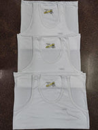 VH Brand Men's Vest