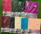 Nighty Slip | Wholesale