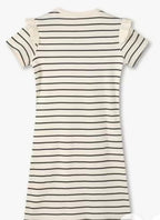 Export Brand Big Girl's Frock