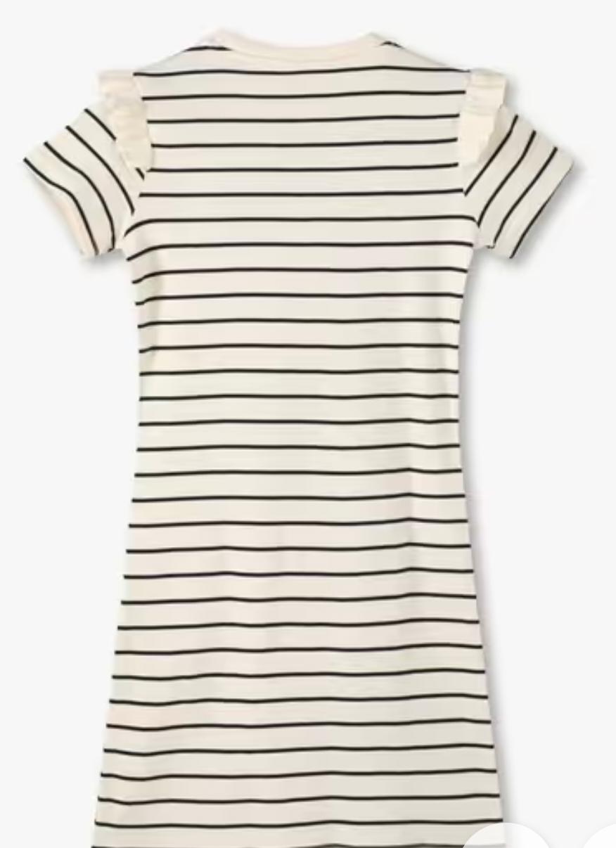 Export Brand Big Girl's Frock