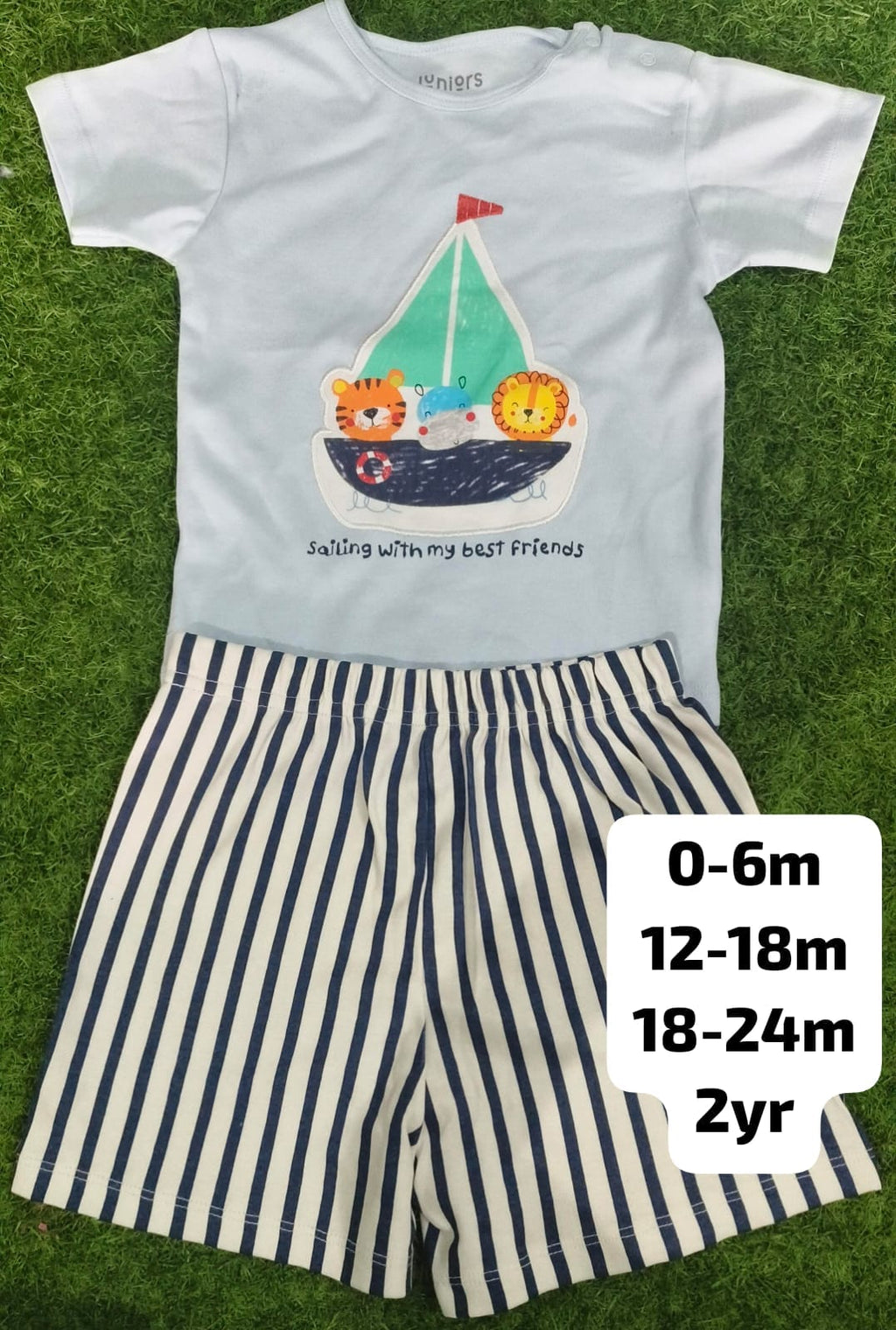 Branded original kids set search code branded sets