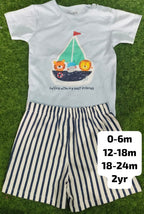 Branded original kids set search code branded sets