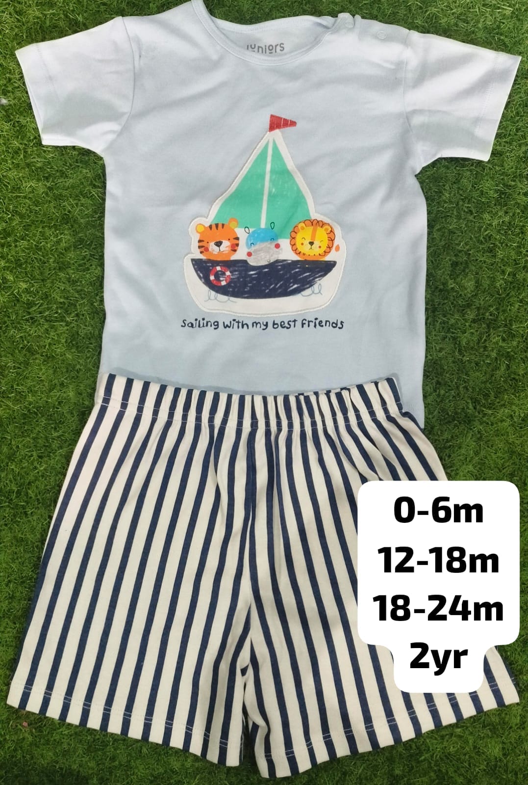 Branded original kids set search code branded sets