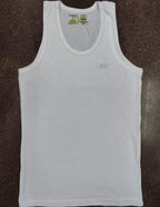 VH Brand Men's Vest