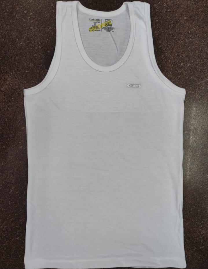 VH Brand Men's Vest