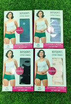 Enamour Brand Women's Boxer Brief