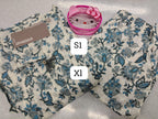 Avaasa Brand Kurti Set | Wholesale