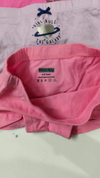 Girls Boxer brief soft and comfortable