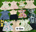 Baby Gift Set