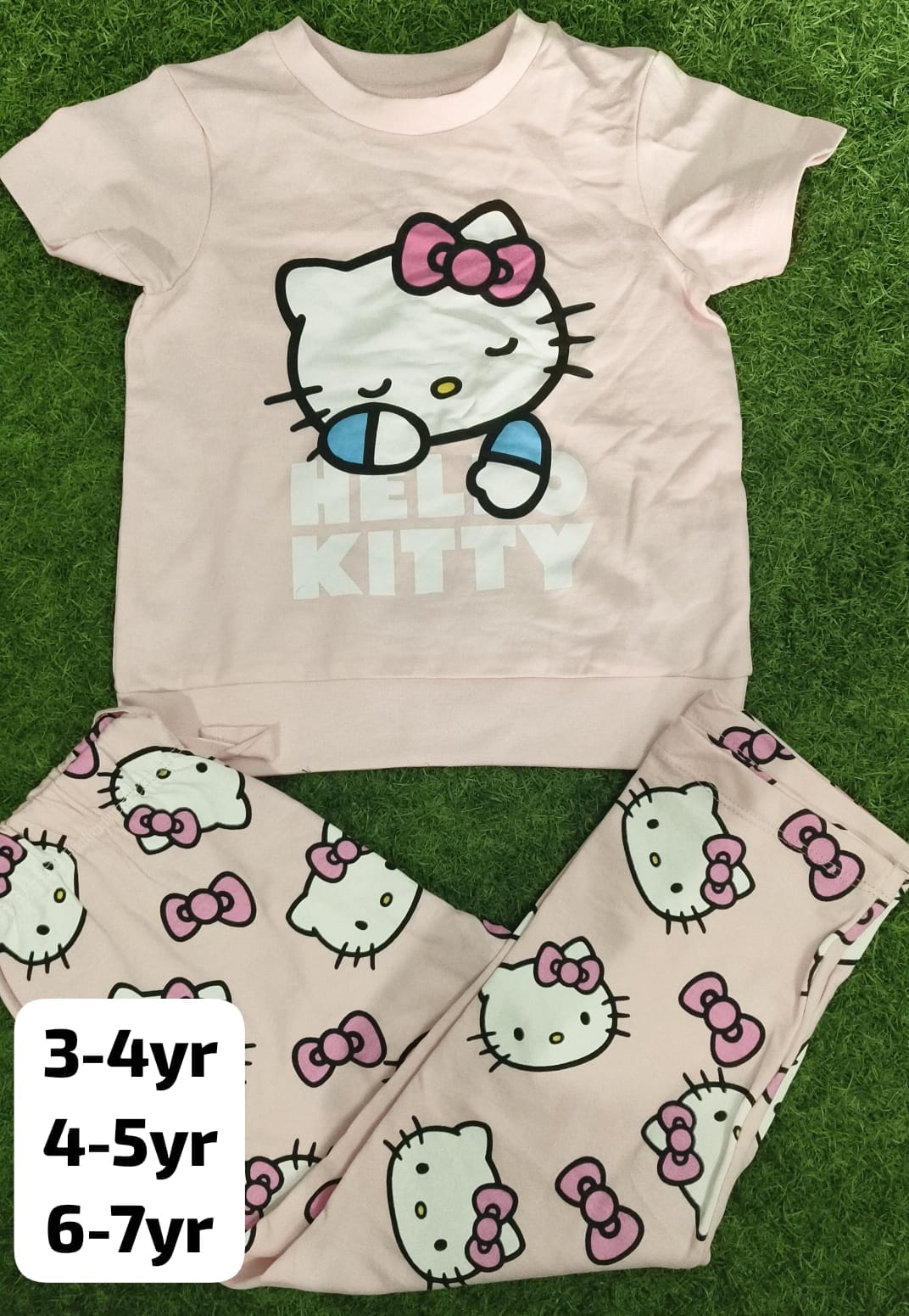 Branded original kids set search code branded sets