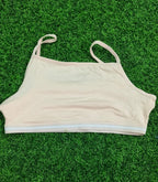 Girl's Starters' Bra